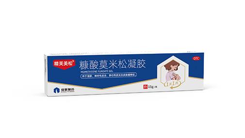 ��ȦΪ�Ķ���