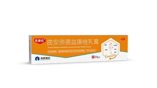 ��ȦΪ�Ķ���