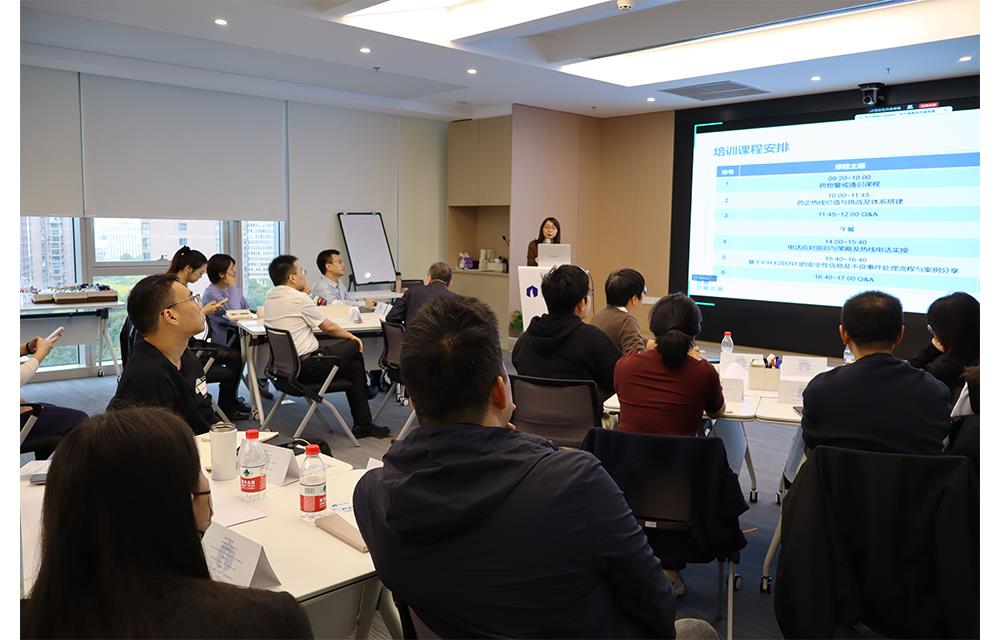 ¶¶È¦-Ϊdu¶øÉú