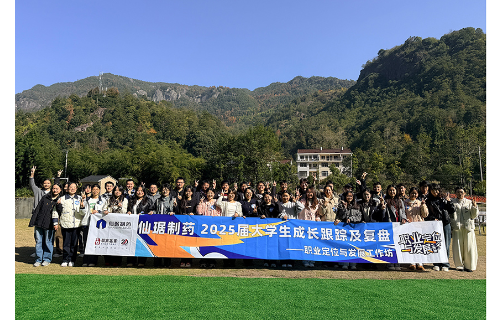 ¶¶È¦-Ϊdu¶øÉú