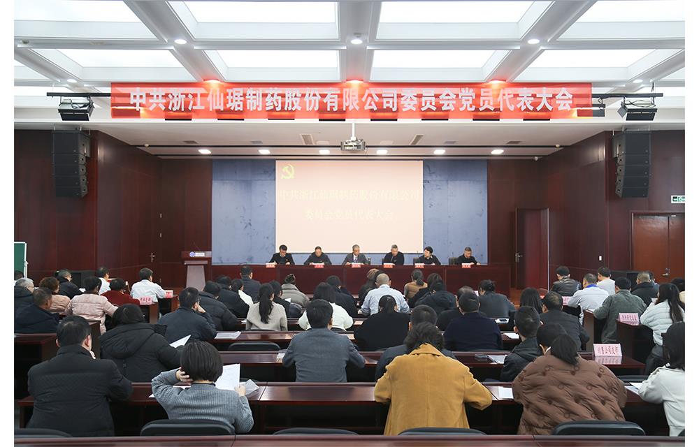 ¶¶È¦-Ϊdu¶øÉú