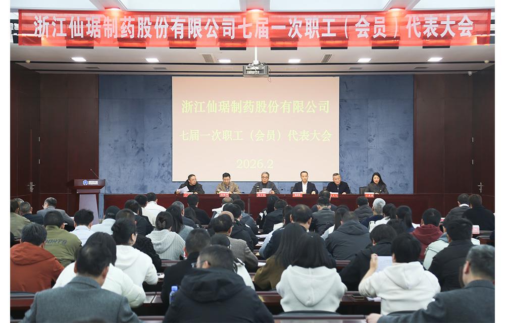 ¶¶È¦-Ϊdu¶øÉú