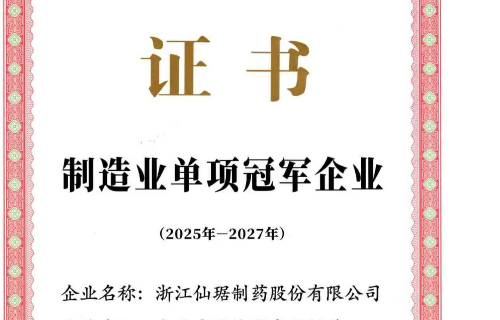 ¶¶È¦-Ϊdu¶øÉú