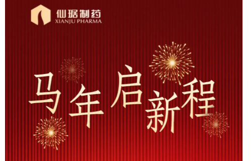 ¶¶È¦-Ϊdu¶øÉú