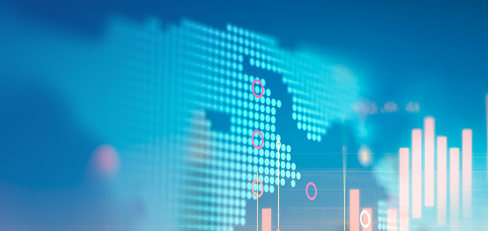 ��ȦΪ�Ķ���